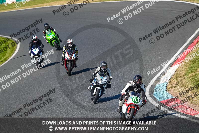 enduro digital images;event digital images;eventdigitalimages;mallory park;mallory park photographs;mallory park trackday;mallory park trackday photographs;no limits trackdays;peter wileman photography;racing digital images;trackday digital images;trackday photos